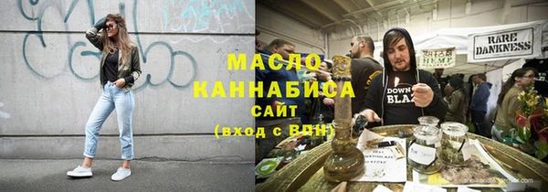 дмт Алексин