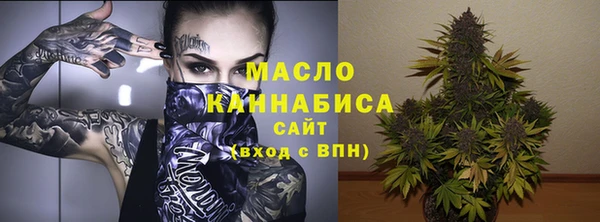 дмт Алексин