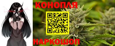 СК Кунгур